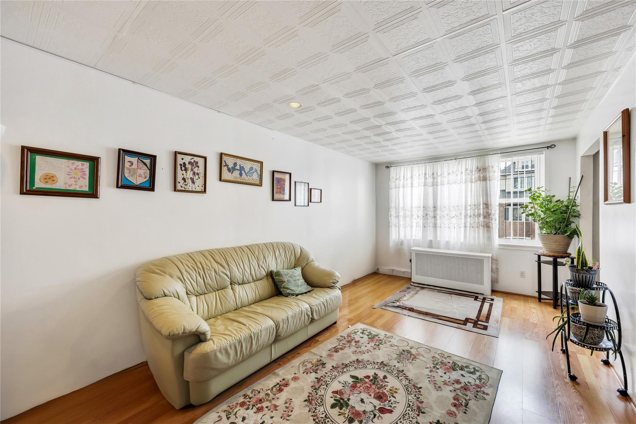 130-55 116th Street, South Ozone Park, NY 11420