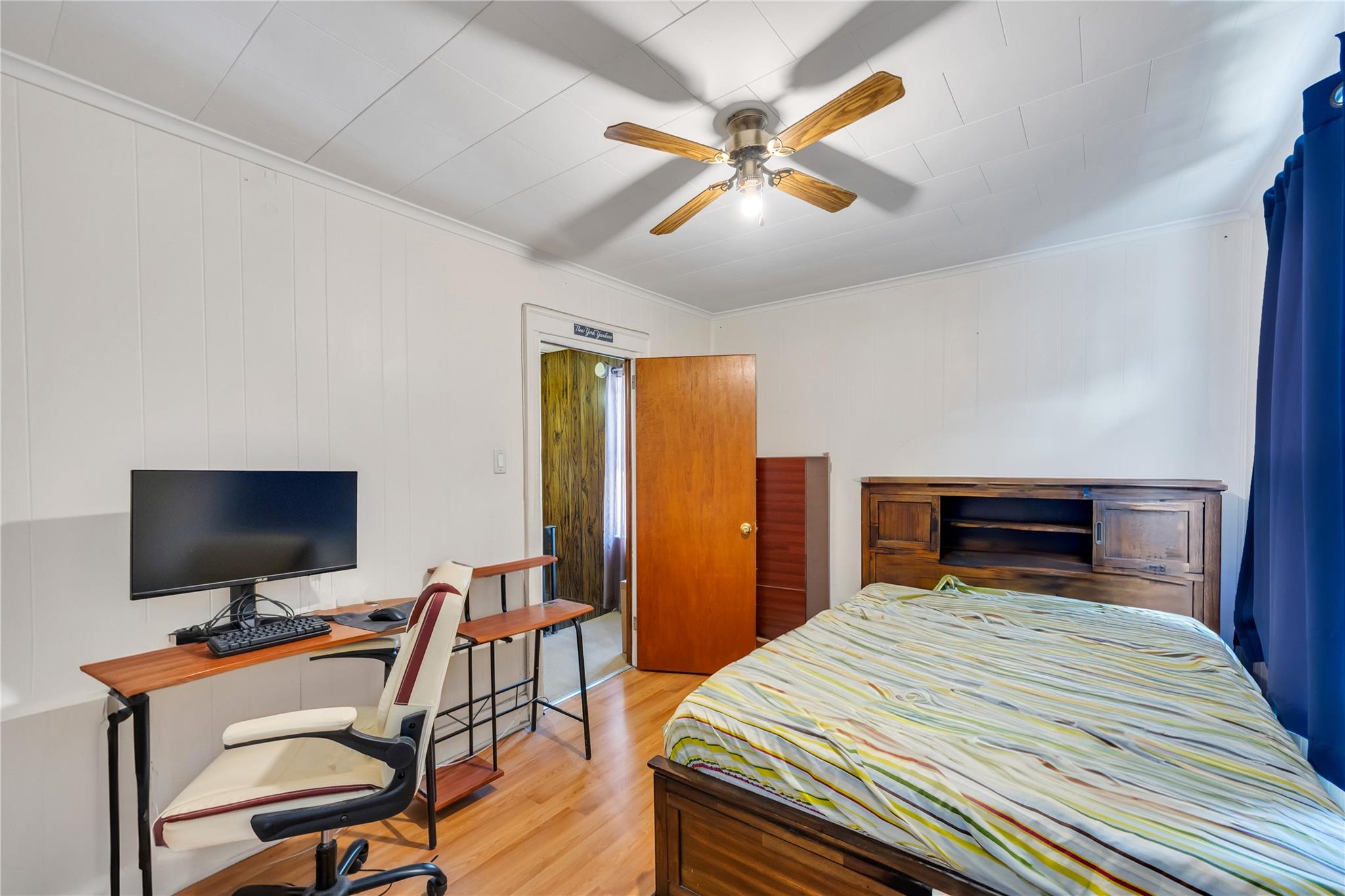 130-55 116th Street, South Ozone Park, NY 11420