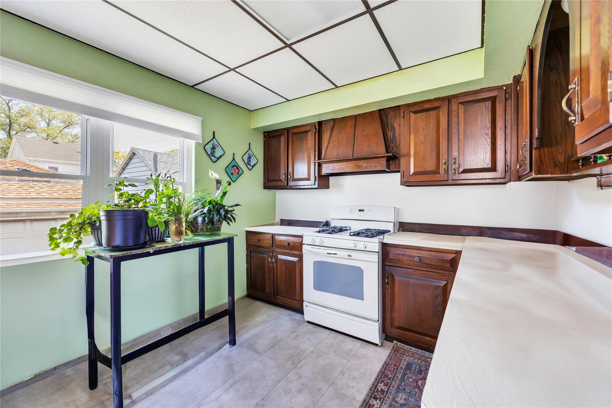 130-55 116th Street, South Ozone Park, NY 11420