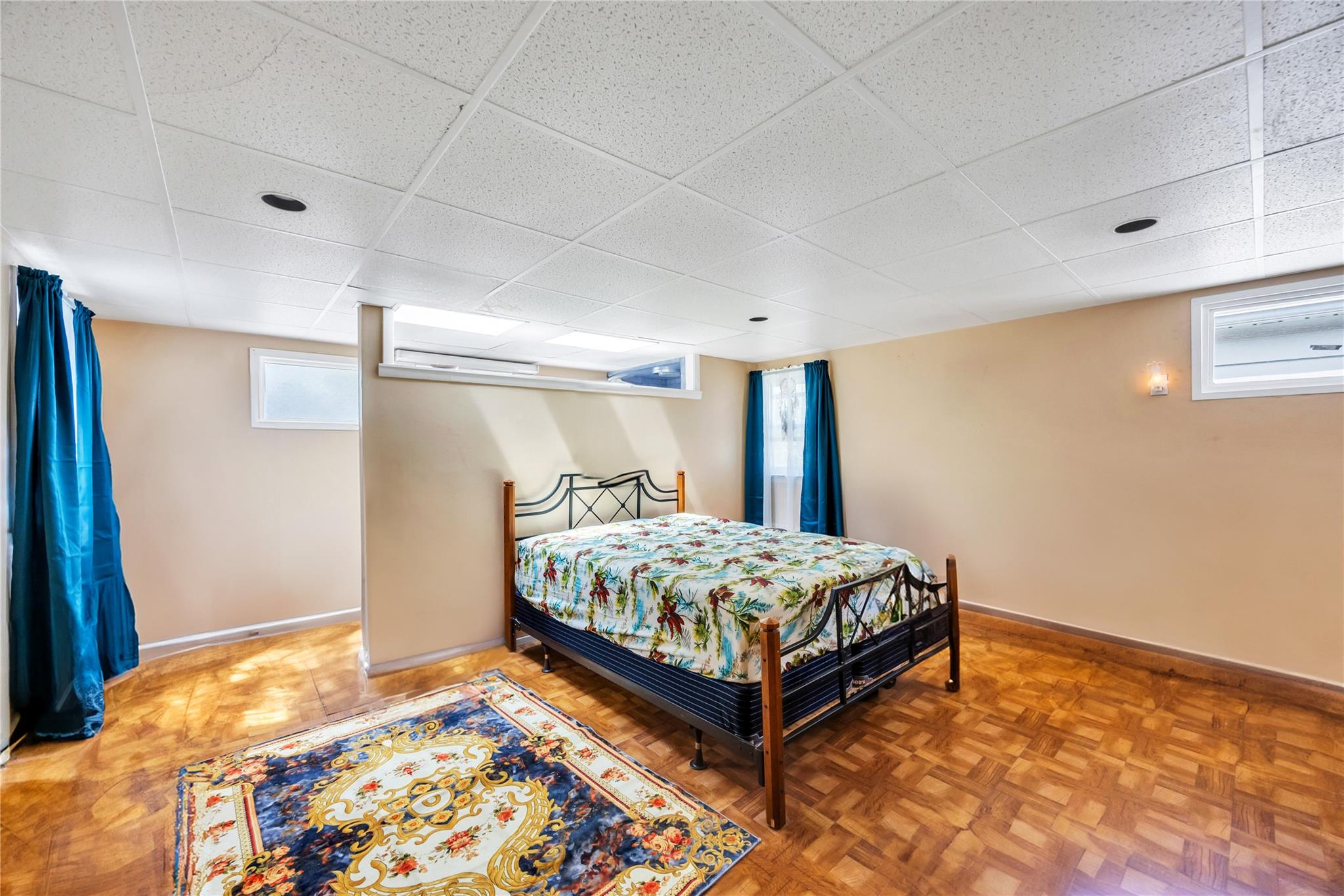 130-55 116th Street, South Ozone Park, NY 11420