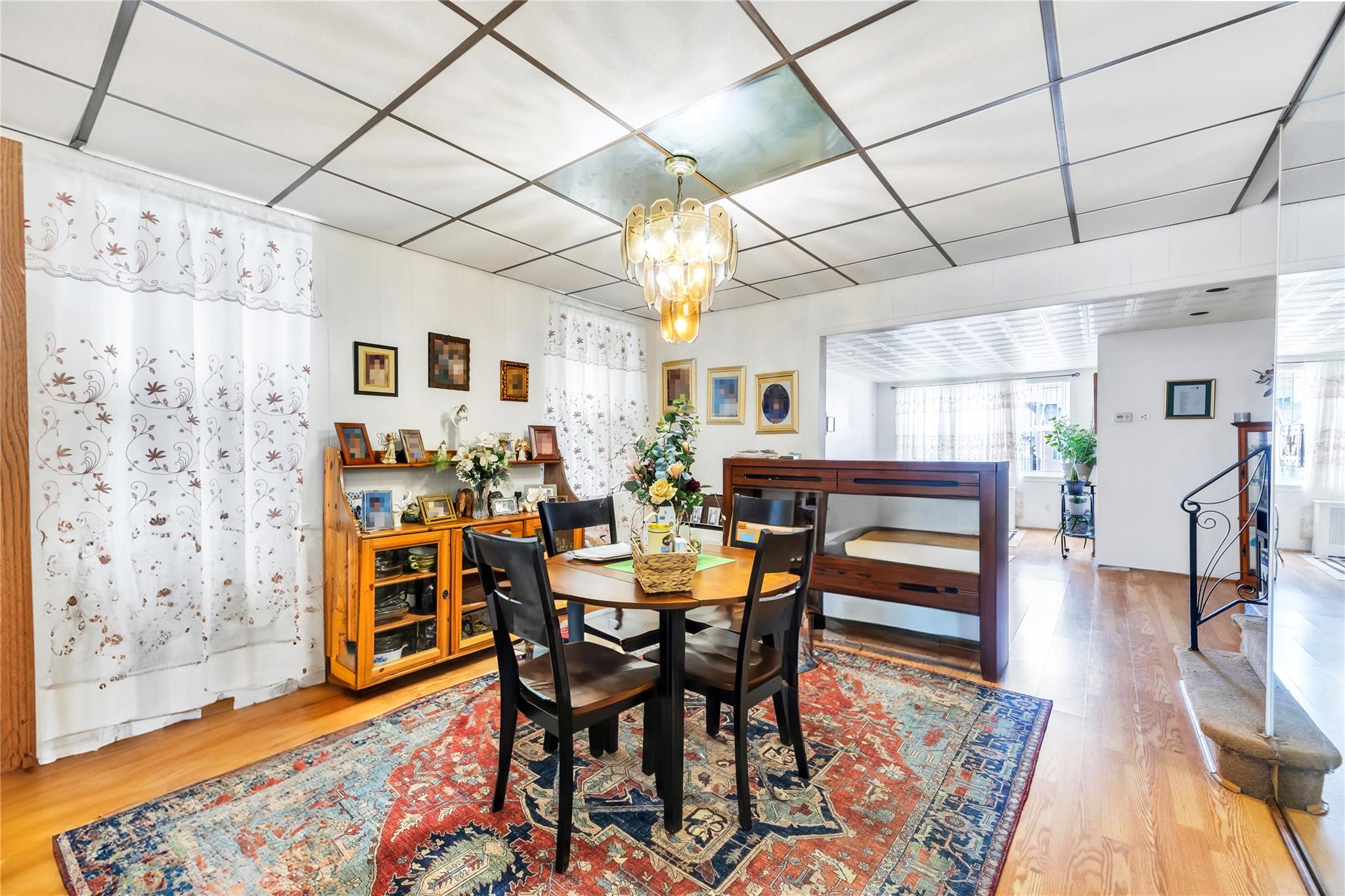 130-55 116th Street, South Ozone Park, NY 11420