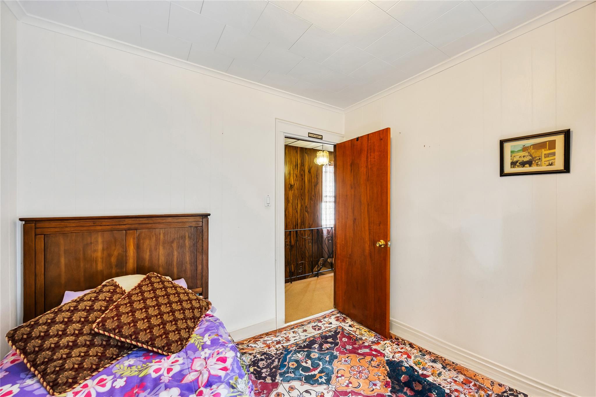 130-55 116th Street, South Ozone Park, NY 11420