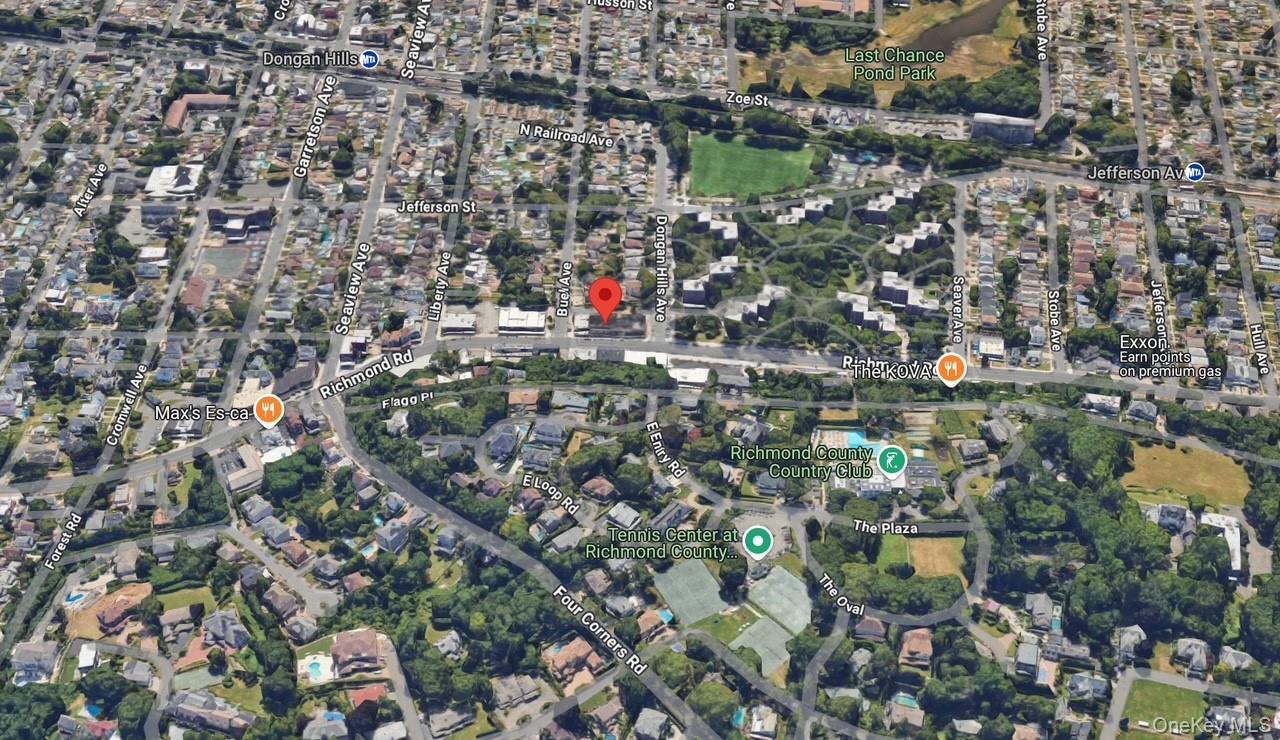 1674-1696 Richmond, Staten Island, NY 10304