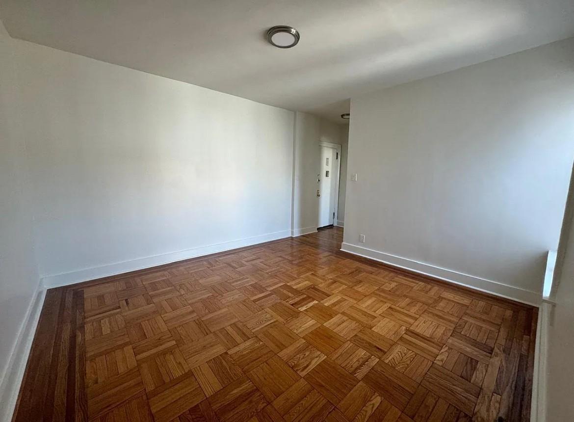 601 Crown Street # D5, Brooklyn, NY 11213
