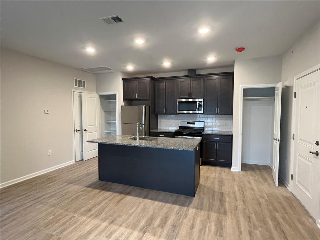 313 Tower Ridge Circle, Middletown, NY 10941