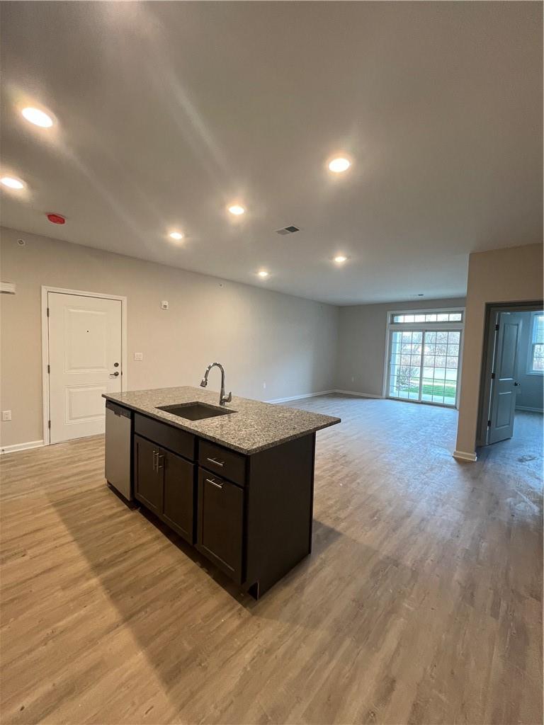 313 Tower Ridge Circle, Middletown, NY 10941