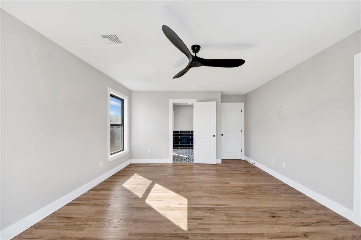 169 Bretton Road, Yonkers, NY 10710