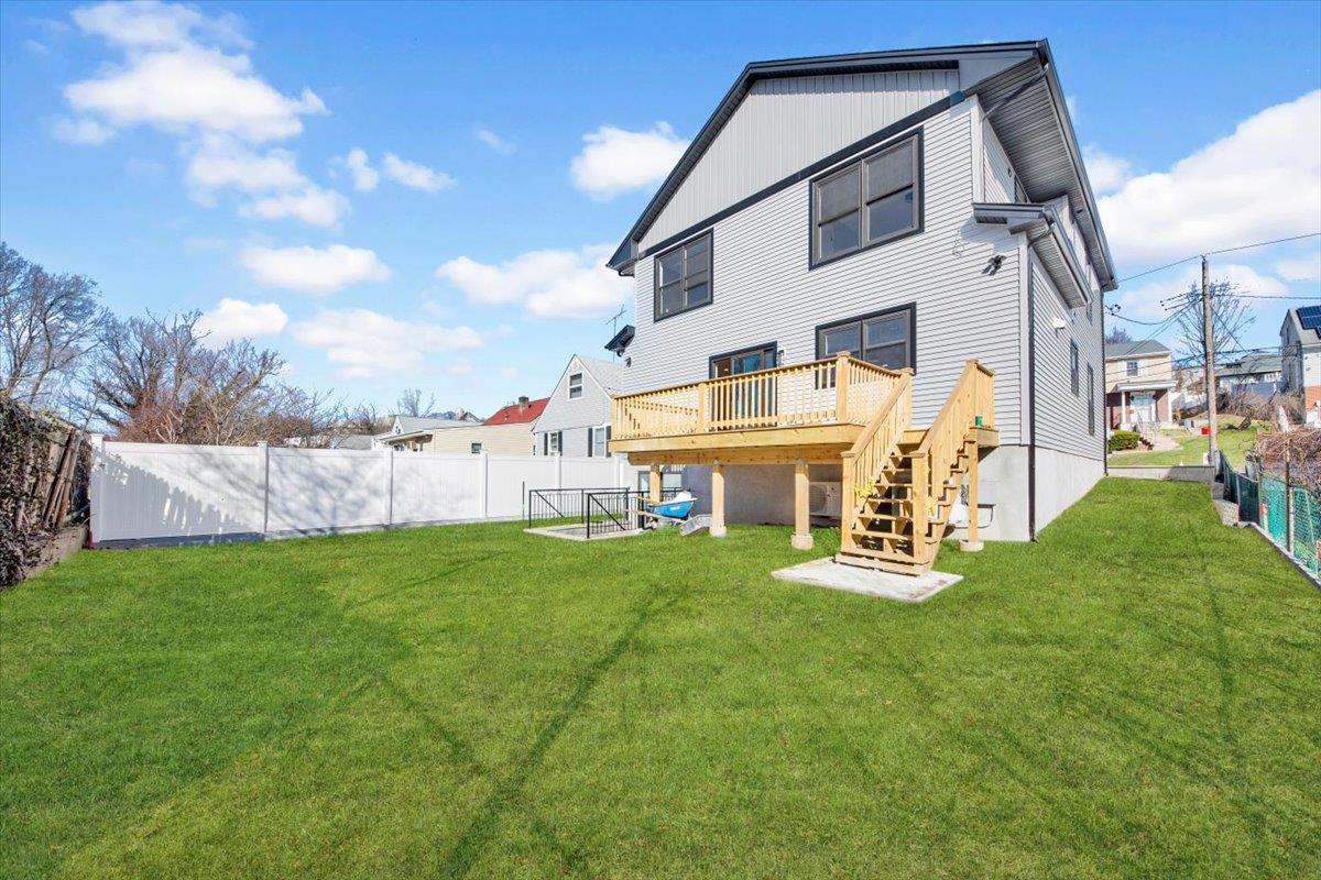 169 Bretton Road, Yonkers, NY 10710