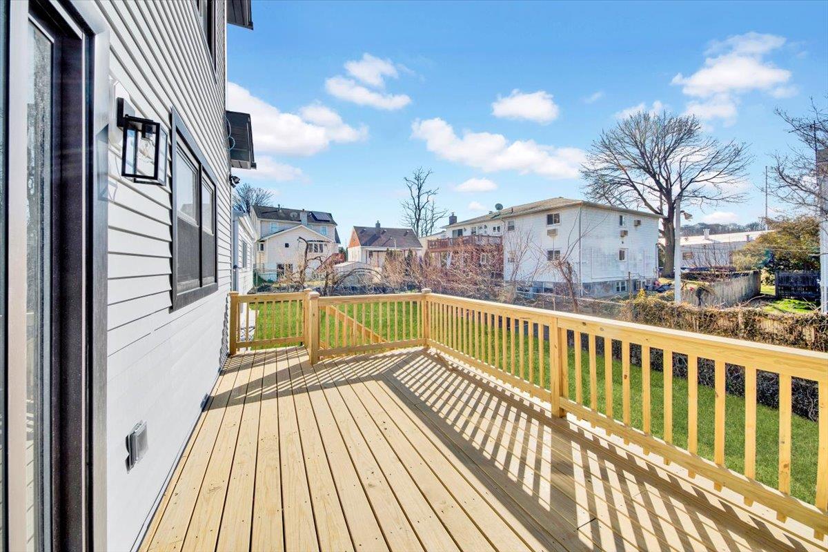 169 Bretton Road, Yonkers, NY 10710