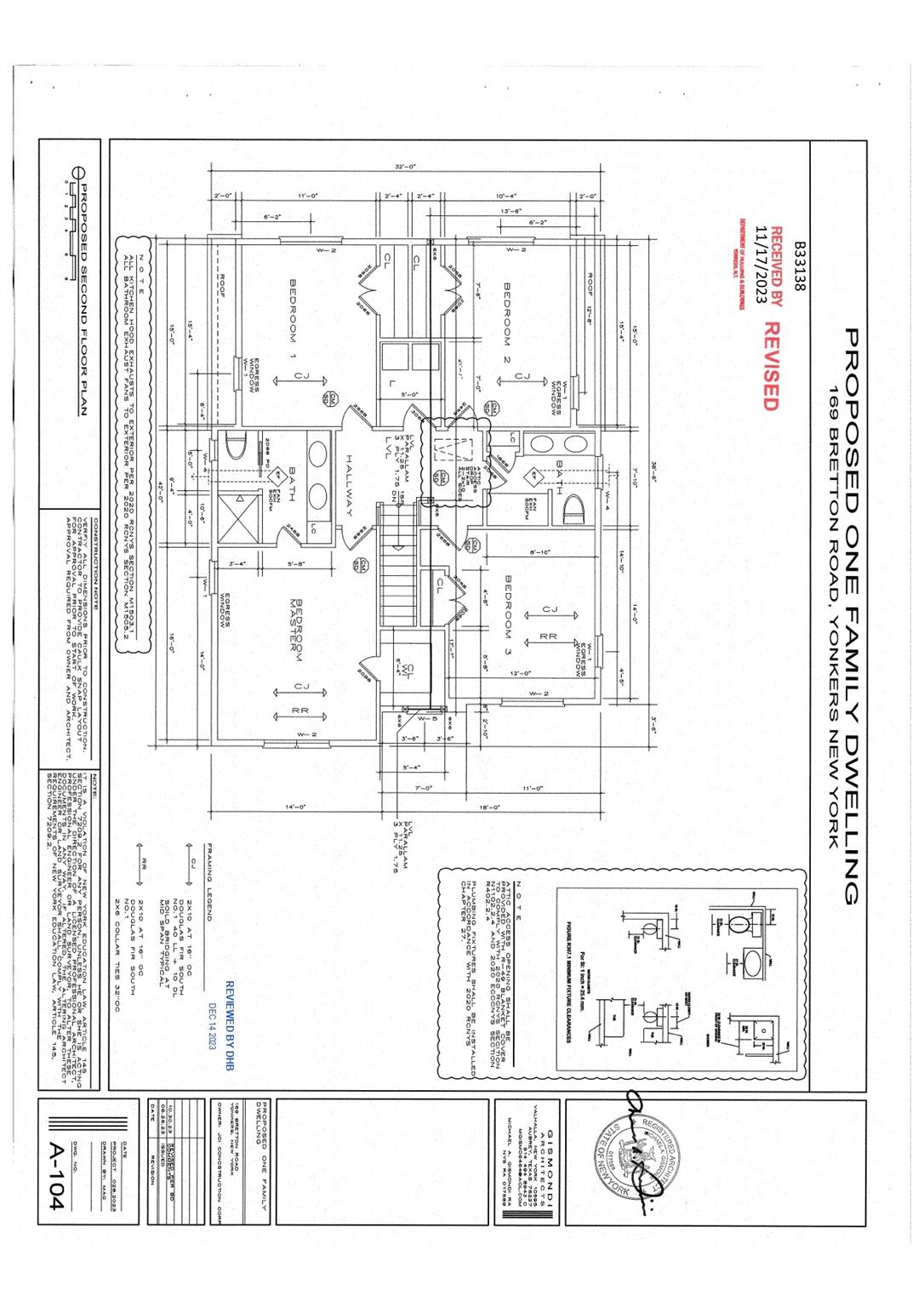 169 Bretton Road, Yonkers, NY 10710