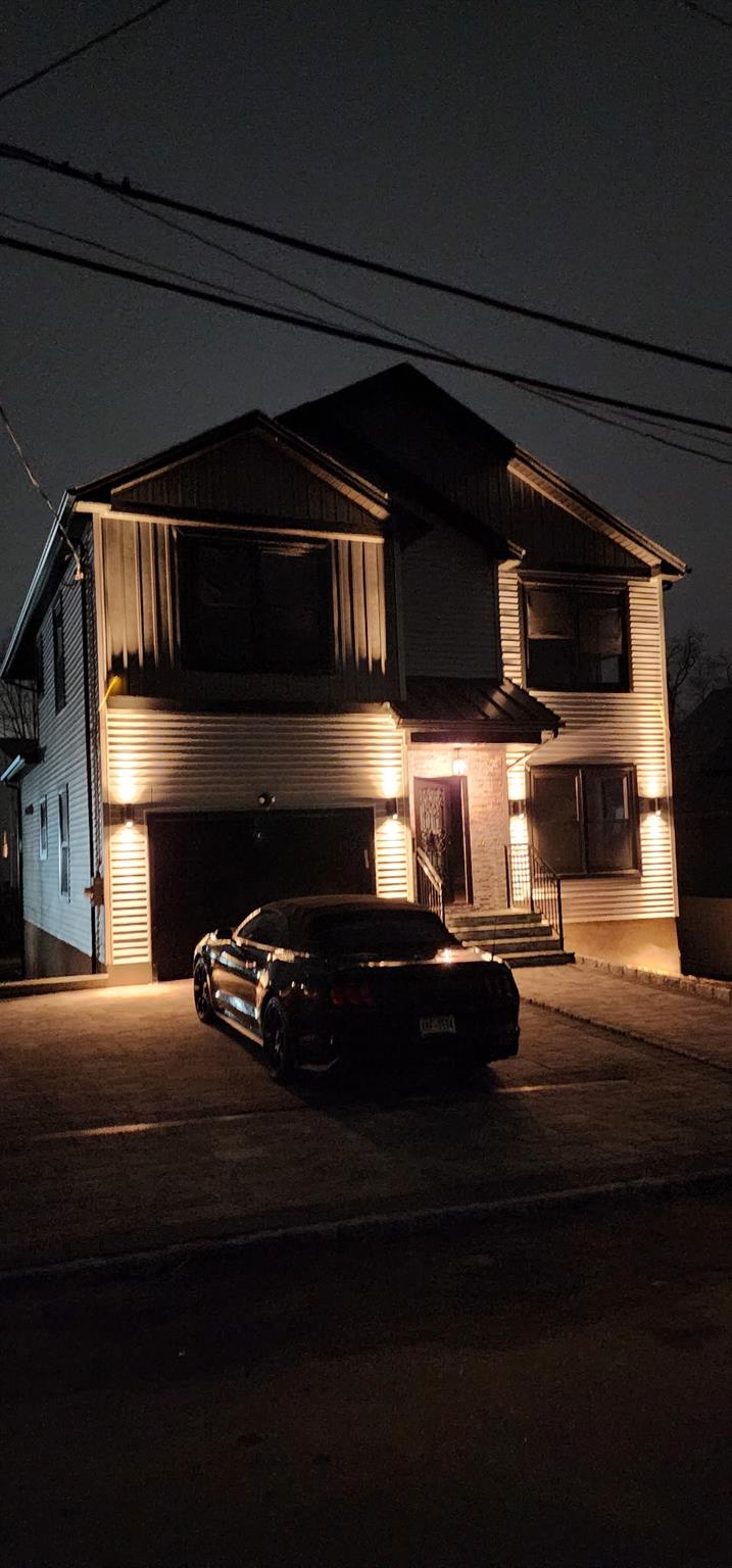 169 Bretton Road, Yonkers, NY 10710