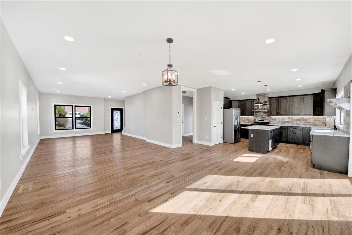 169 Bretton Road, Yonkers, NY 10710