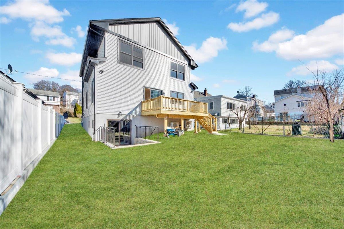 169 Bretton Road, Yonkers, NY 10710