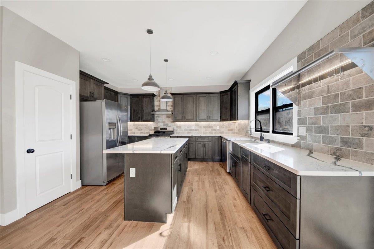 169 Bretton Road, Yonkers, NY 10710