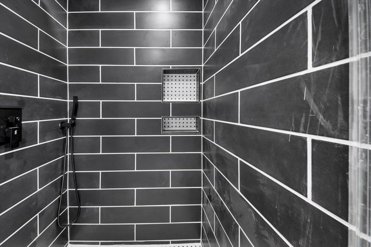 169 Bretton Road, Yonkers, NY 10710