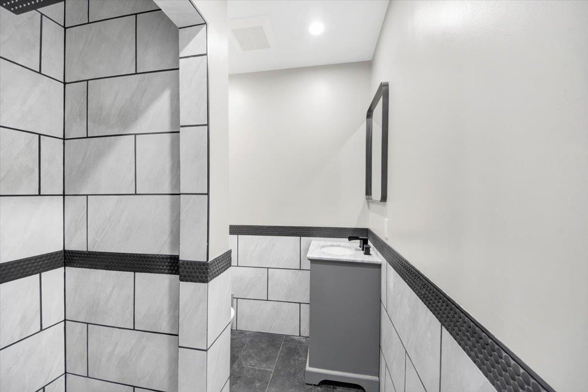 169 Bretton Road, Yonkers, NY 10710