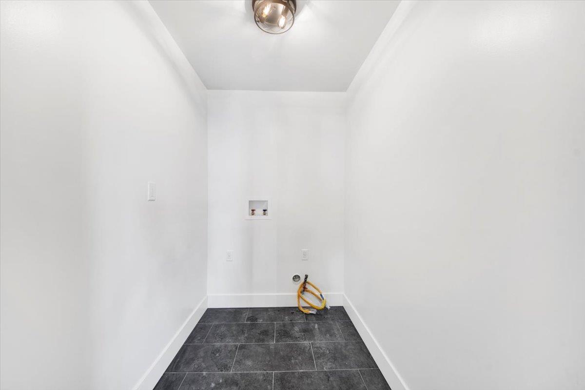 169 Bretton Road, Yonkers, NY 10710