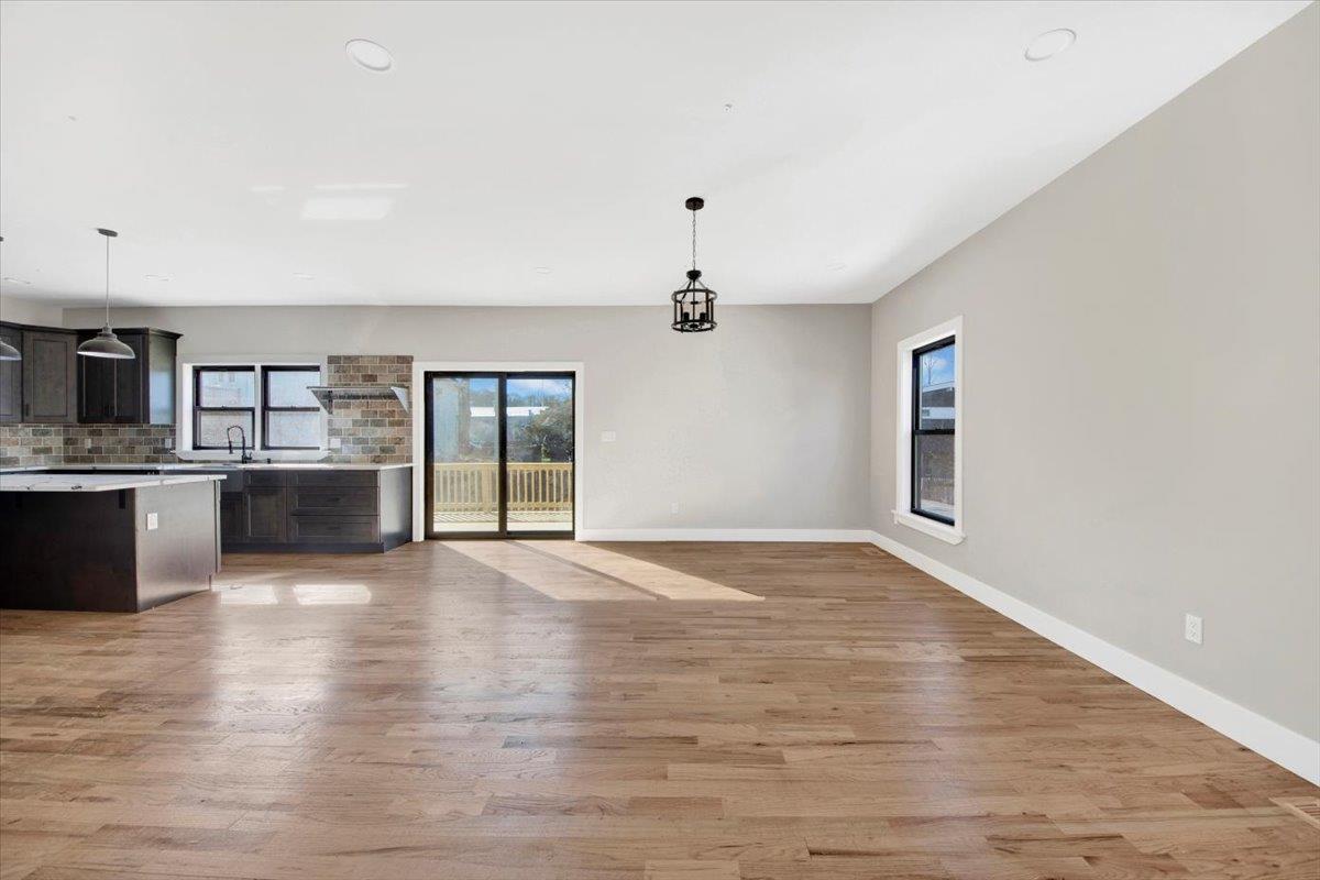 169 Bretton Road, Yonkers, NY 10710