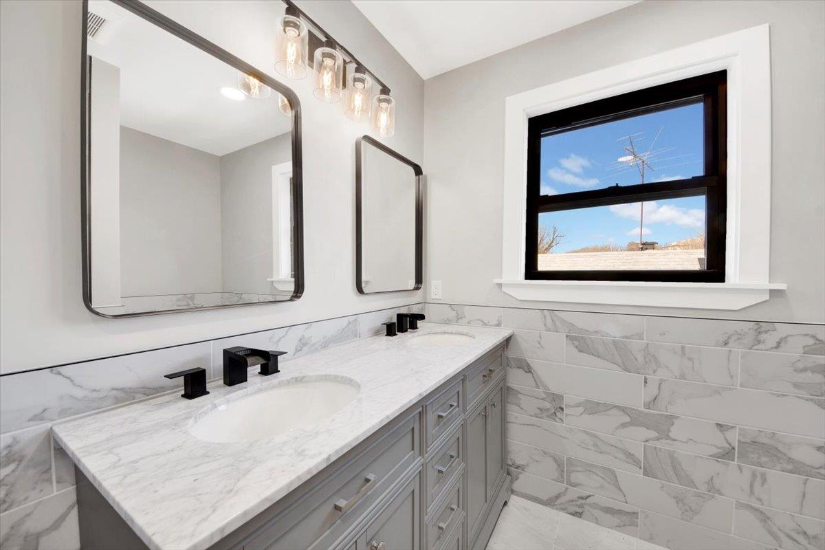 169 Bretton Road, Yonkers, NY 10710