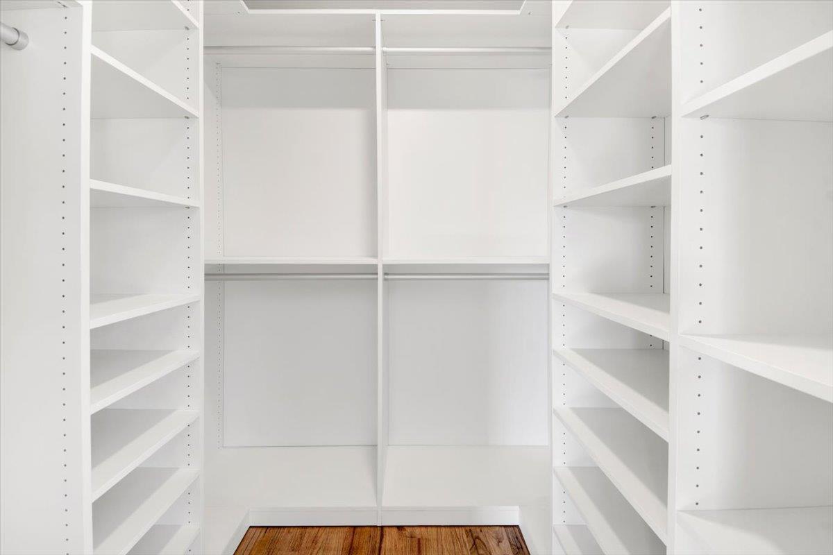 169 Bretton Road, Yonkers, NY 10710