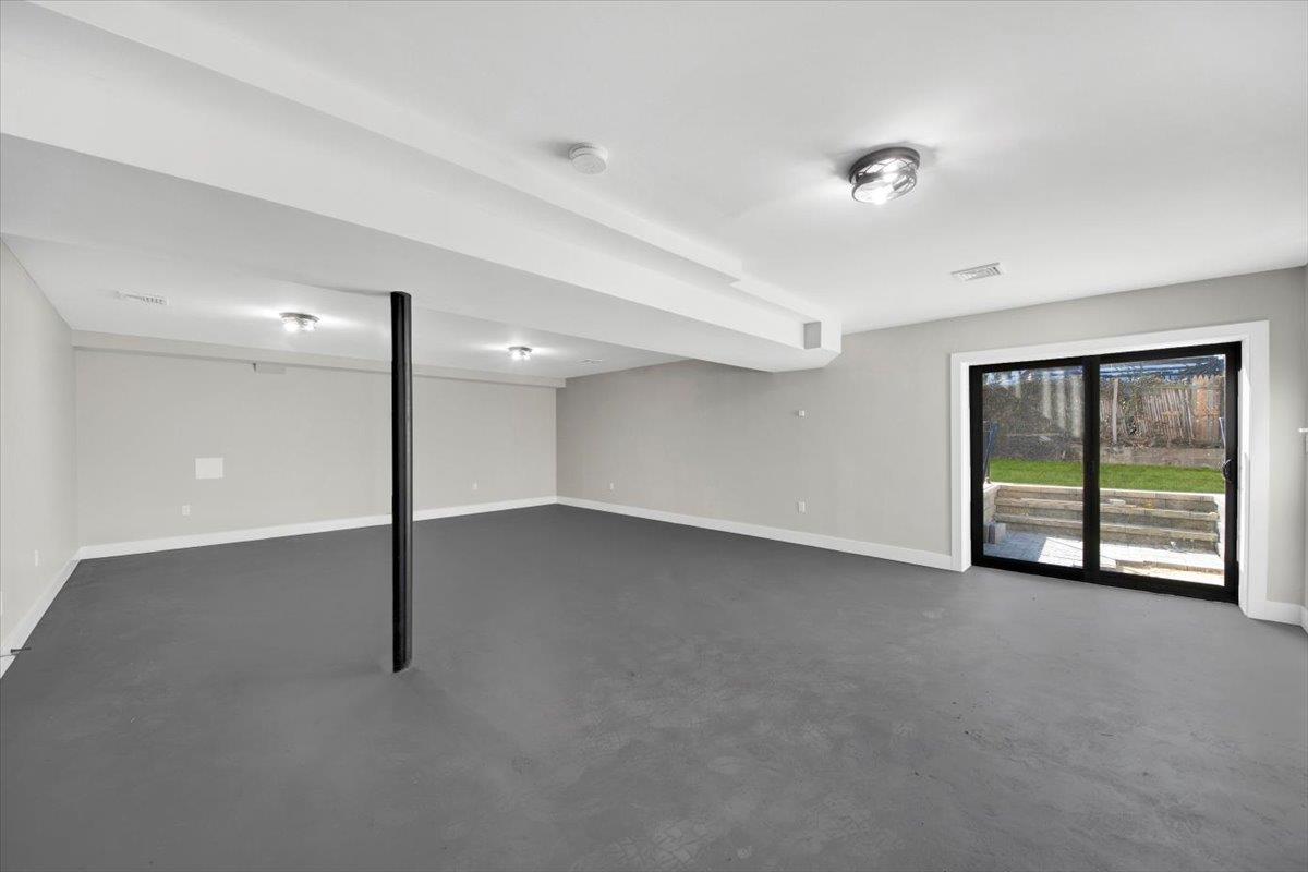 169 Bretton Road, Yonkers, NY 10710