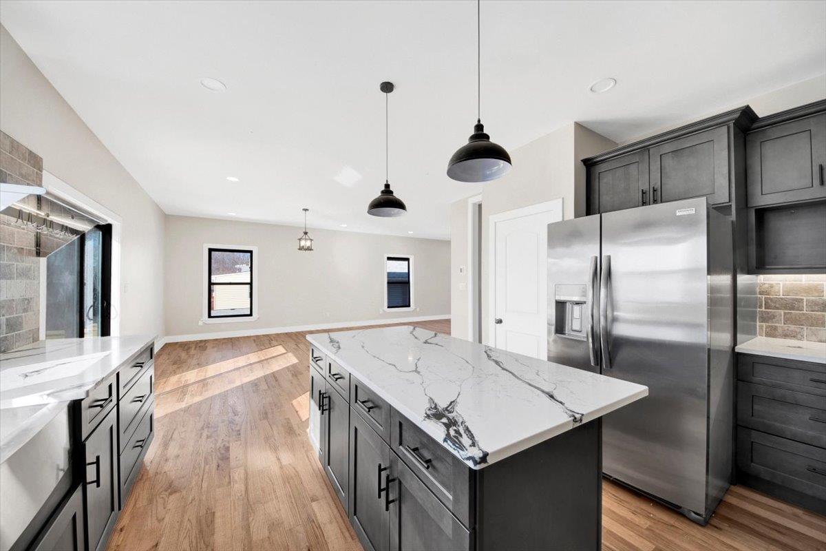 169 Bretton Road, Yonkers, NY 10710