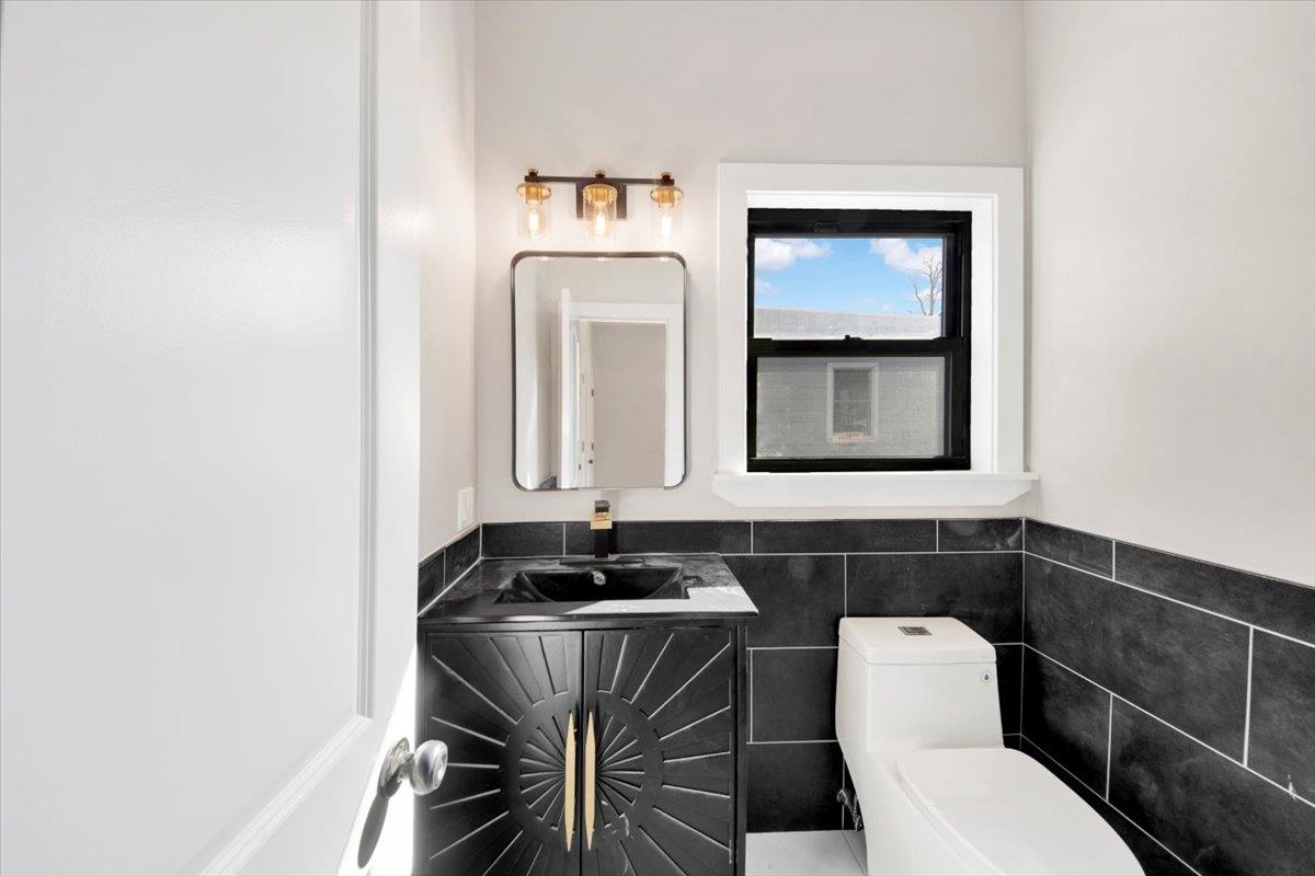 169 Bretton Road, Yonkers, NY 10710