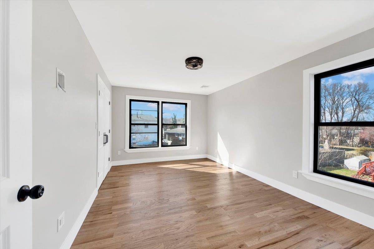 169 Bretton Road, Yonkers, NY 10710