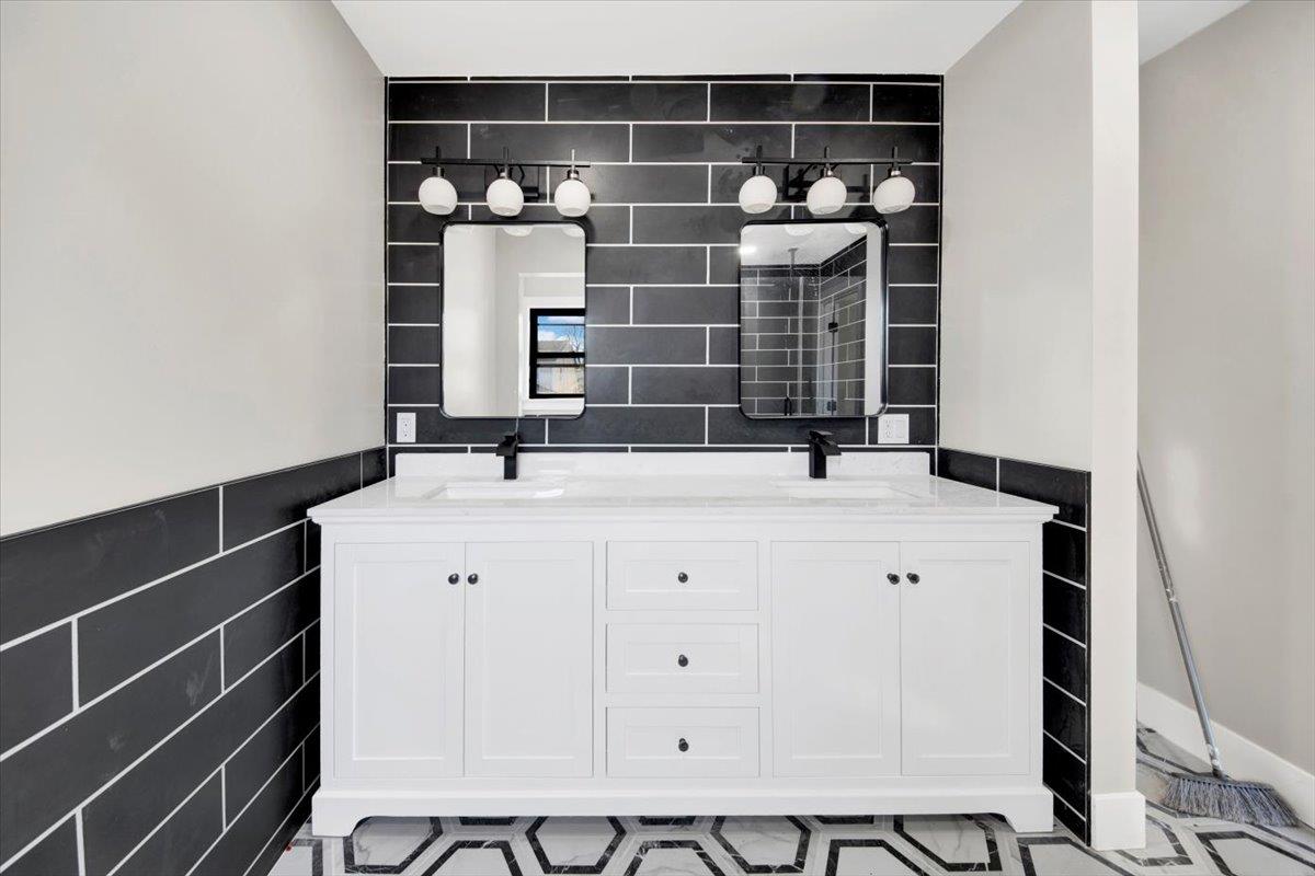 169 Bretton Road, Yonkers, NY 10710