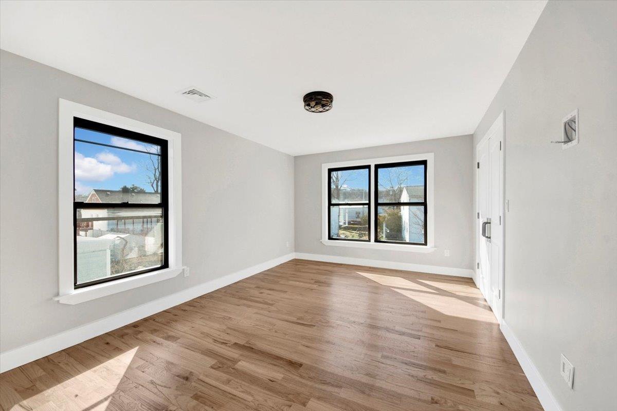 169 Bretton Road, Yonkers, NY 10710