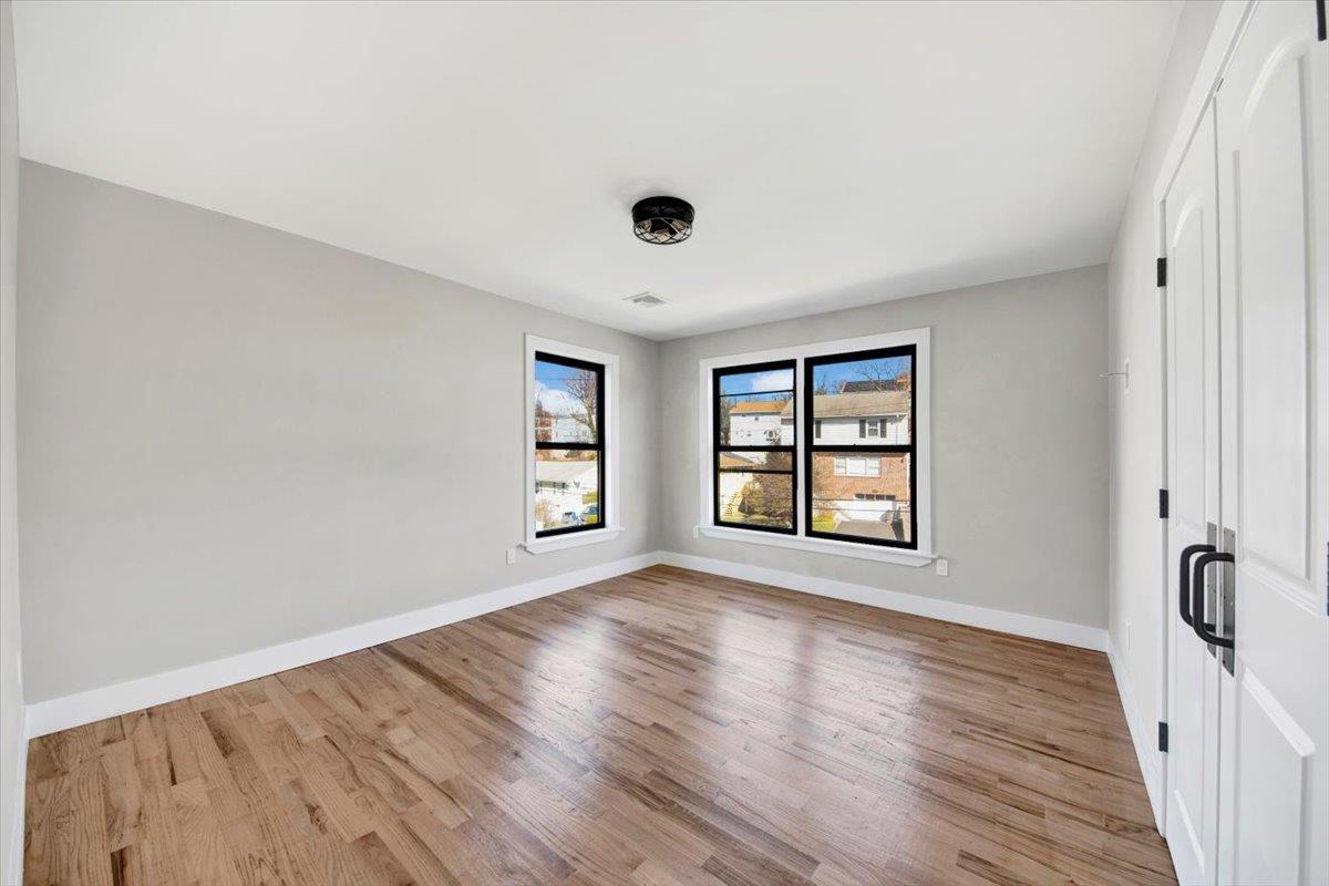 169 Bretton Road, Yonkers, NY 10710