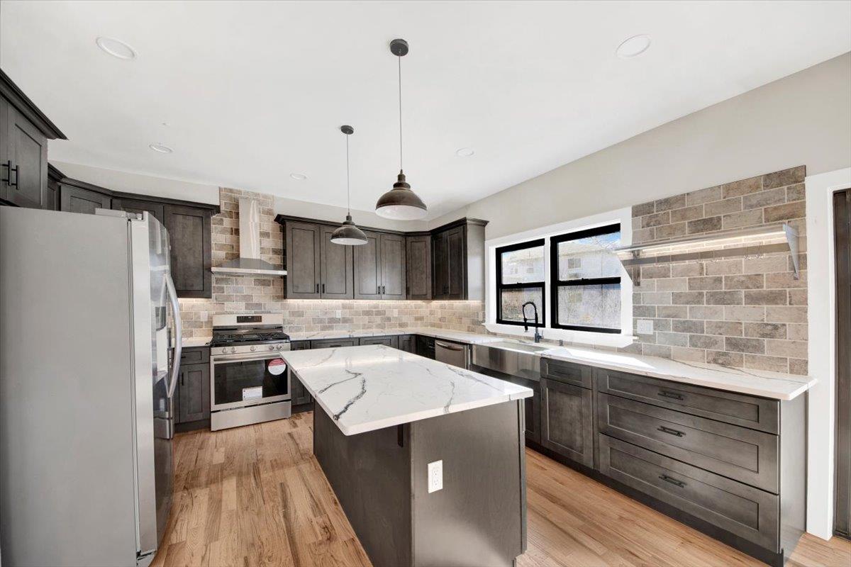 169 Bretton Road, Yonkers, NY 10710