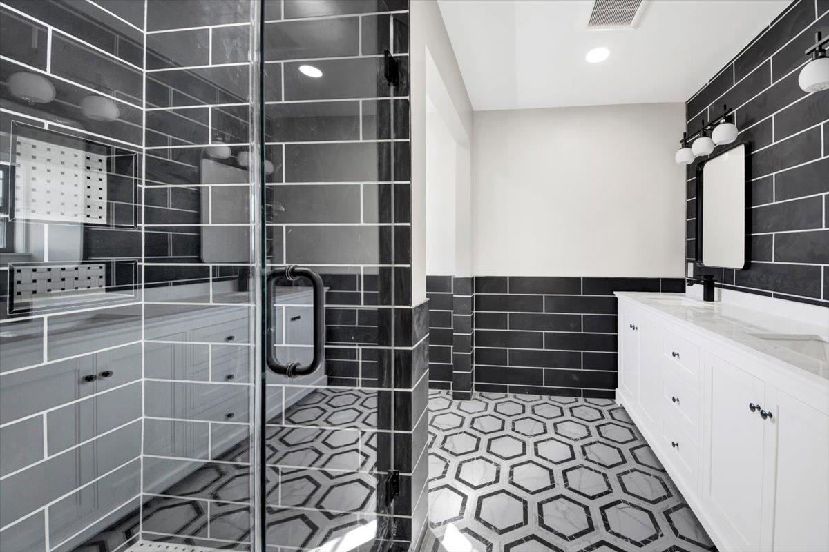 169 Bretton Road, Yonkers, NY 10710