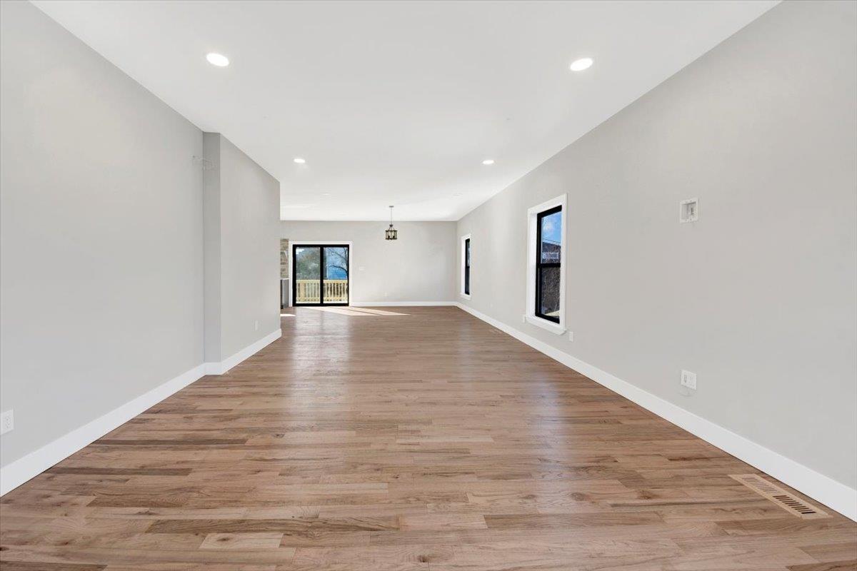 169 Bretton Road, Yonkers, NY 10710