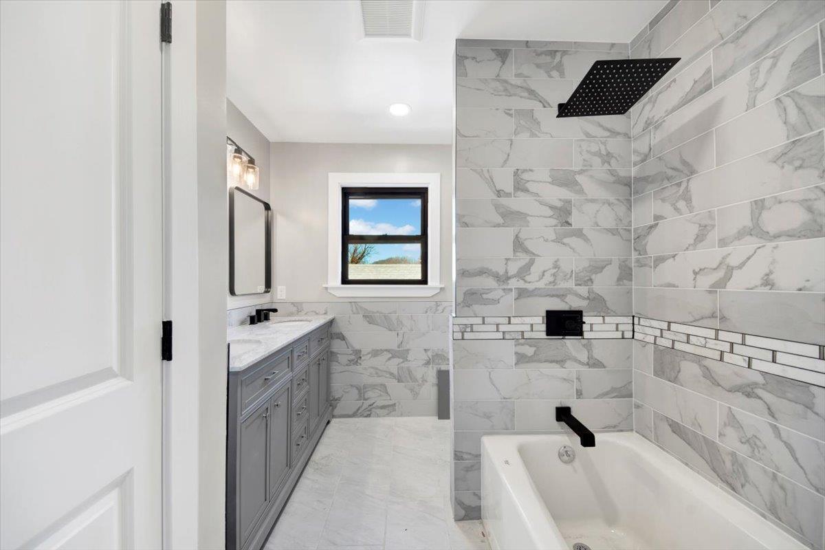 169 Bretton Road, Yonkers, NY 10710