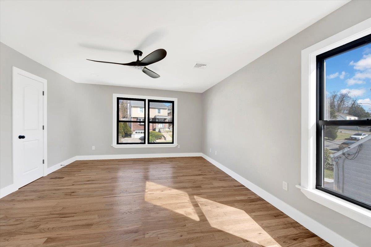 169 Bretton Road, Yonkers, NY 10710