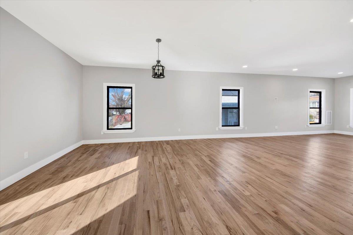 169 Bretton Road, Yonkers, NY 10710