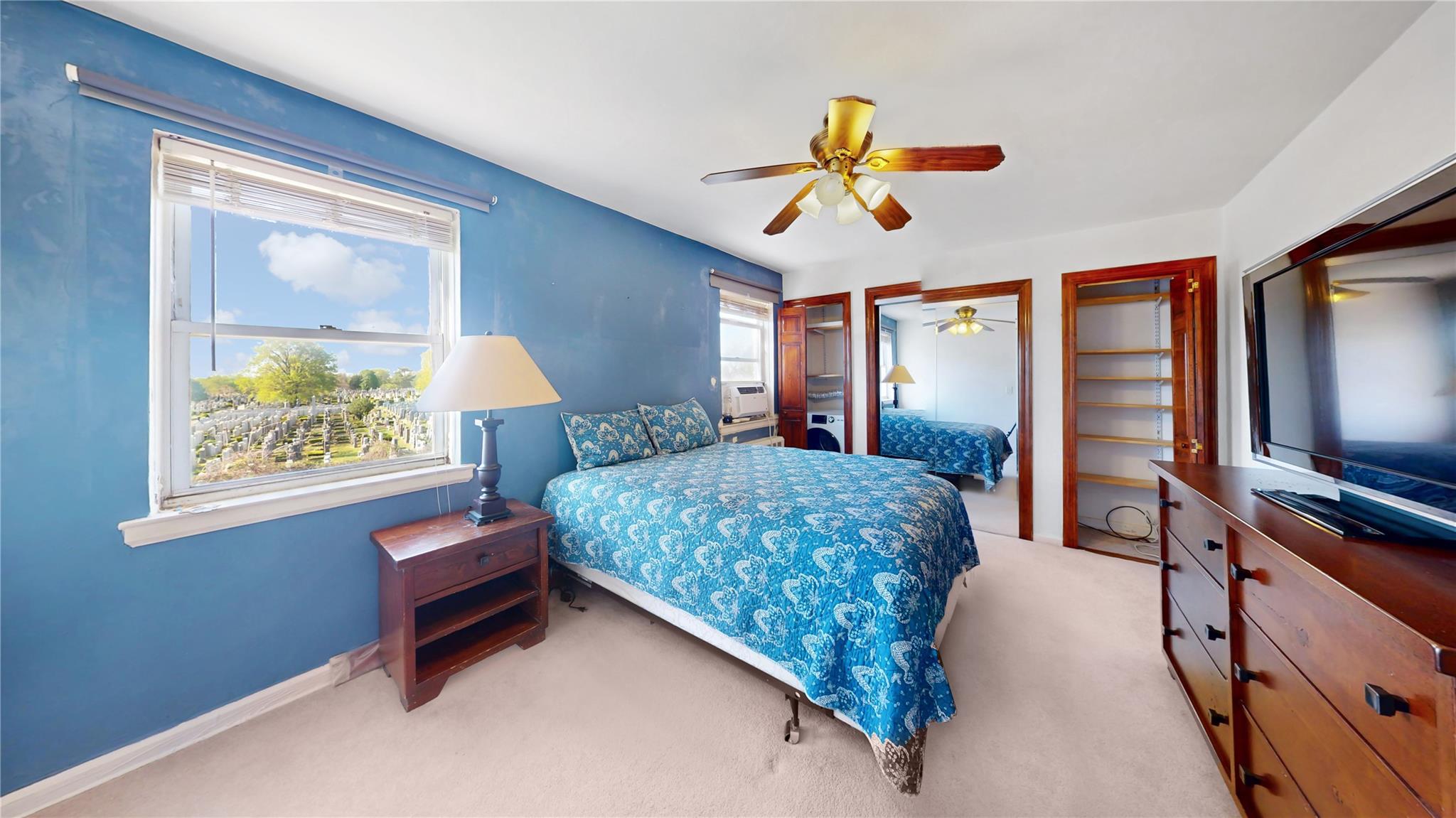 138-25 68 Drive # 3D, Kew Garden Hills, NY 11367