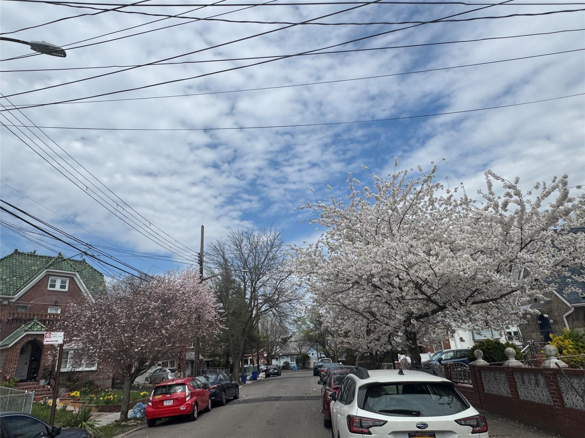 16116 Normal Road, Jamaica, NY 11432