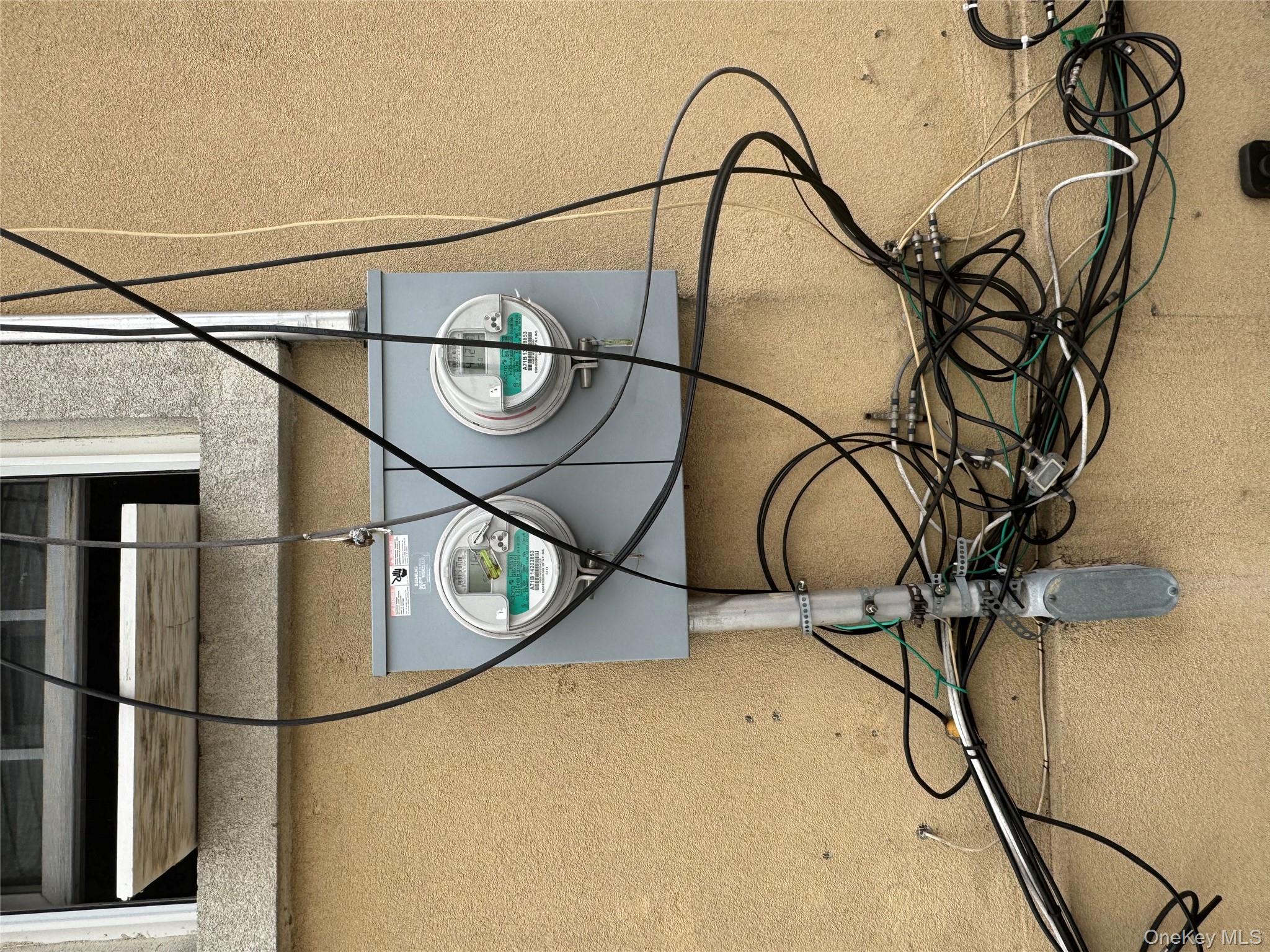 16116 Normal Road, Jamaica, NY 11432