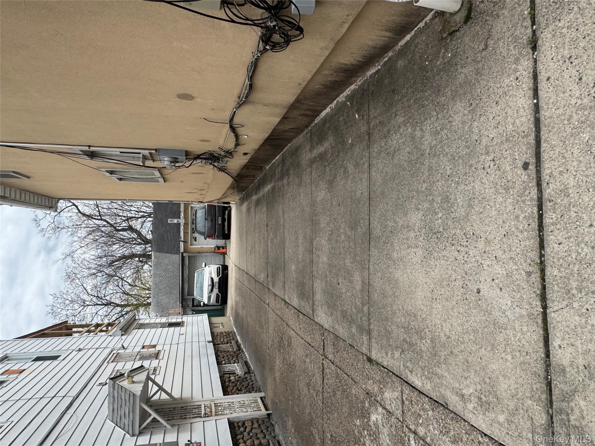 16116 Normal Road, Jamaica, NY 11432