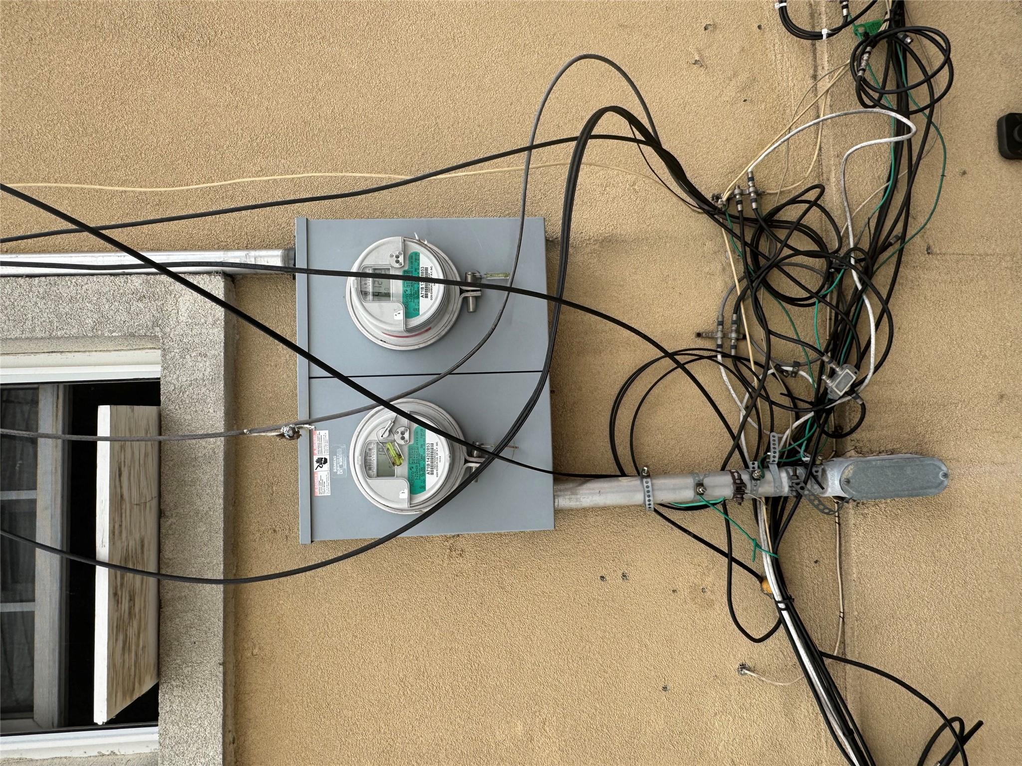 16116 Normal Road, Jamaica, NY 11432