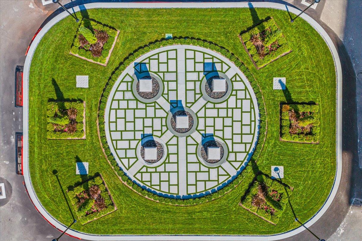 18-15 215th Street # 4H, Bayside, NY 11360