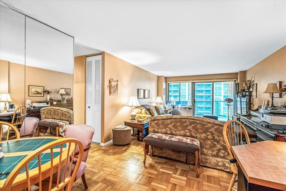 18-15 215th Street # 4H, Bayside, NY 11360