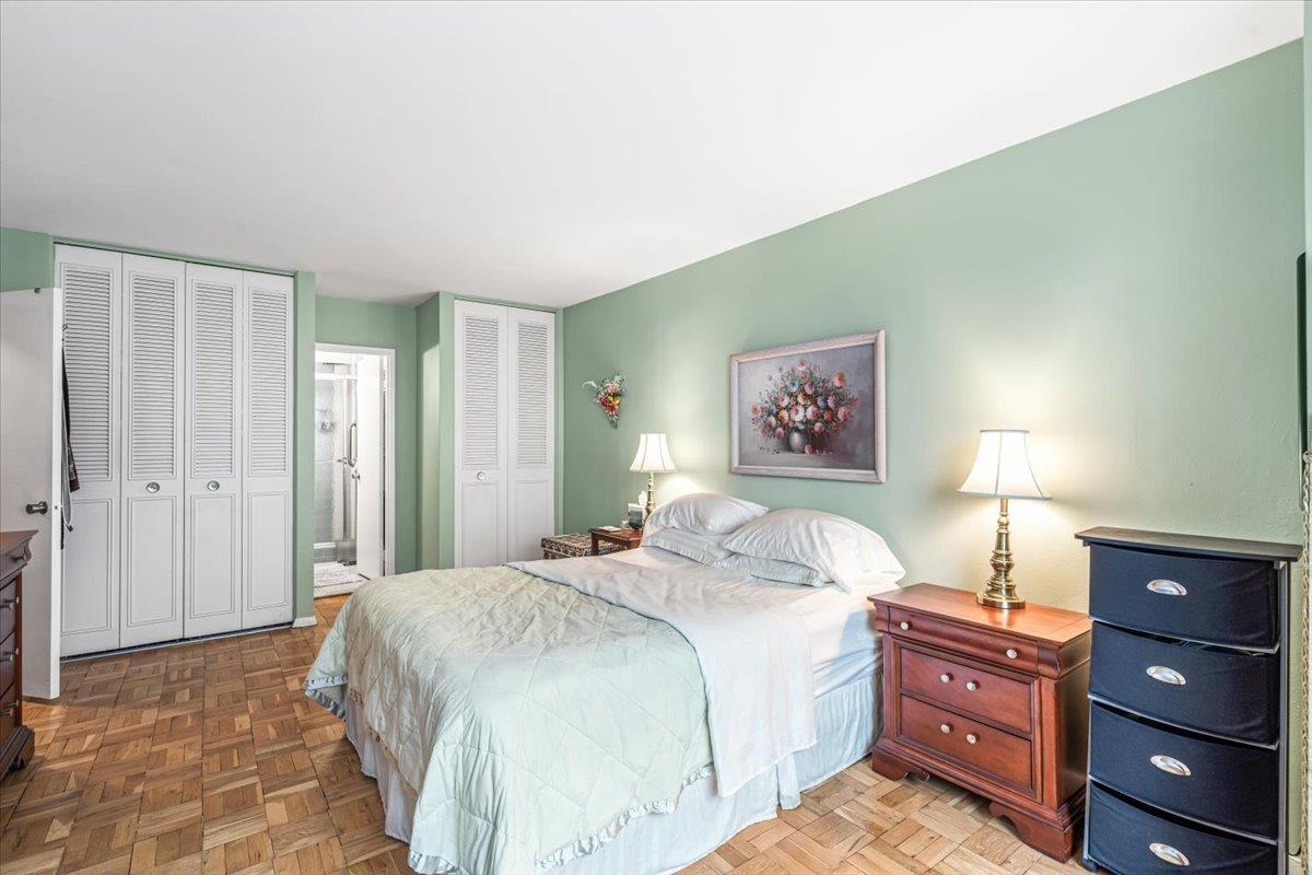 18-15 215th Street # 4H, Bayside, NY 11360