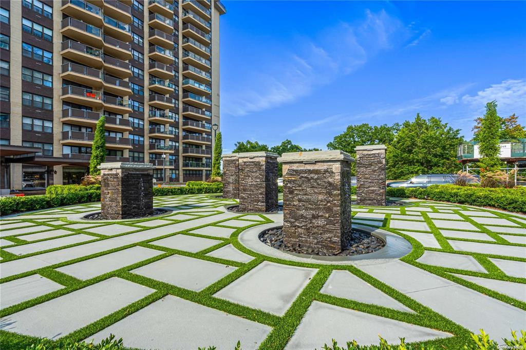 18-15 215th Street # 4H, Bayside, NY 11360