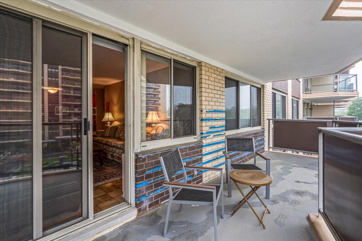 18-15 215th Street # 4H, Bayside, NY 11360