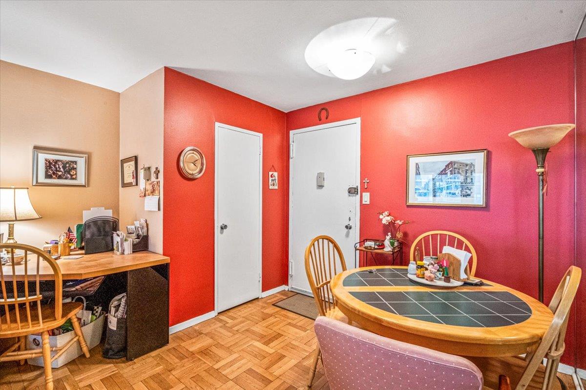 18-15 215th Street # 4H, Bayside, NY 11360