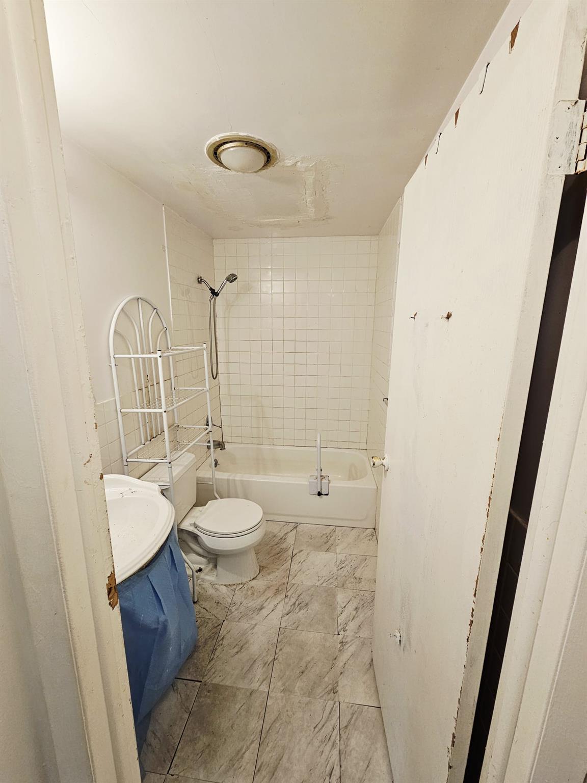 30 Cabot Avenue, Elmsford, NY 10523