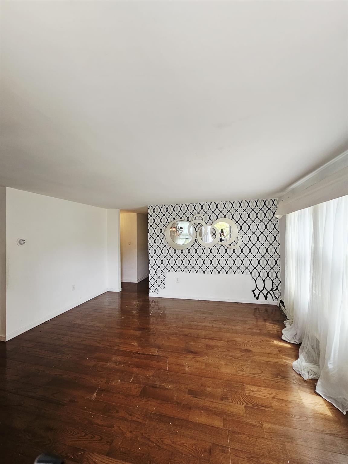 30 Cabot Avenue, Elmsford, NY 10523